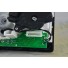COMANDO AC MBZ ACCELO 915C/815C/1016 24V IMPORTADO - Imagem: 9