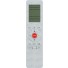 EQUIP PK ELETRICO AC TETO 24V MOD ACA KT 2800 RV BUS 4.0 - IMP - Imagem: 14
