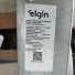 UNIDADE COND + COMPR ELETRICO 220V 60HZ - ELGIN - Imagem: 3