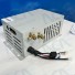 Z - EQUIP PK ELETRICO AC LATERAL/CABINE 24V MOD ACA KT 2300 LT BACK - IMP - Imagem: 1