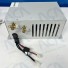 Z - EQUIP PK ELETRICO AC LATERAL/CABINE 24V MOD ACA KT 2300 LT BACK - IMP - Imagem: 2