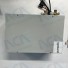 Z - EQUIP PK ELETRICO AC LATERAL/CABINE 24V MOD ACA KT 2300 LT BACK - IMP - Imagem: 3