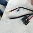 Z - EQUIP PK ELETRICO AC LATERAL/CABINE 24V MOD ACA KT 2300 LT BACK - IMP - Imagem: 4