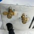 Z - EQUIP PK ELETRICO AC LATERAL/CABINE 24V MOD ACA KT 2300 LT BACK - IMP - Imagem: 5