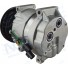 COMPR MOD HHI V5 HYUNDAI ESCAV/CARRG CANAL V 24V - Imagem: 2
