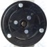 COMPR MOD HHI V5 HYUNDAI ESCAV/CARRG CANAL V 24V - Imagem: 3