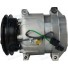 COMPR MOD HHI V5 HYUNDAI ESCAV/CARRG CANAL V 24V - Imagem: 4