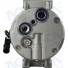 COMPR MOD HHI V5 HYUNDAI ESCAV/CARRG CANAL V 24V - Imagem: 5