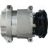COMPR MOD HHI V5 HYUNDAI ESCAV/CARRG CANAL V 24V - Imagem: 6