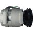 COMPR MOD HHI V5 HYUNDAI ESCAV/CARRG CANAL V 24V - Imagem: 7