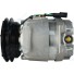 COMPR MOD HHI V5 HYUNDAI ESCAV/CARRG CANAL V 24V - Imagem: 8