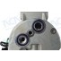 COMPR MOD HHI V5 HYUNDAI ESCAV/CARRG CANAL V 24V - Imagem: 9