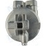 COMPR MOD DKS17DT 5PK 119MM NISSAN FRONTIER 2.3 DIE X-GEAR 22 > - Imagem: 5
