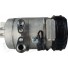COMPR MOD DKS17DT 5PK 119MM NISSAN FRONTIER 2.3 DIE X-GEAR 22 > - Imagem: 7