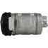 COMPR MOD DKS17DT 5PK 119MM NISSAN FRONTIER 2.3 DIE X-GEAR 22 > - Imagem: 8