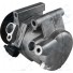 COMPR MOD CALSONIC CR08B 110MM  7PV NISSAN MARCH / VERSA 1.0 /1.6 11 >17 - Imagem: 2