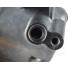 COMPR MOD CALSONIC CR08B 110MM  7PV NISSAN MARCH / VERSA 1.0 /1.6 11 >17 - Imagem: 9