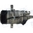 COMPR MOD CALSONIC CR08B 100MM 7PK NISSAN KICKS 1.6 16 >19 - Imagem: 4
