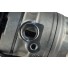 COMPR MOD CALSONIC CR08B 100MM 7PK NISSAN KICKS 1.6 16 >19 - Imagem: 8