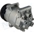 COMPR MOD DELPHI CVC 119MM PV7 RENAULT MEGANE / SCENIC 06 > - Imagem: 2