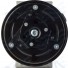 COMPR MOD DELPHI CVC 119MM PV7 RENAULT MEGANE / SCENIC 06 > - Imagem: 3