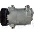 COMPR MOD DELPHI CVC 119MM PV7 RENAULT MEGANE / SCENIC 06 > - Imagem: 4