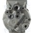 COMPR MOD DELPHI CVC 119MM PV7 RENAULT MEGANE / SCENIC 06 > - Imagem: 5