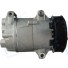 COMPR MOD DELPHI CVC 119MM PV7 RENAULT MEGANE / SCENIC 06 > - Imagem: 6