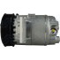 COMPR MOD DELPHI CVC 119MM PV7 RENAULT MEGANE / SCENIC 06 > - Imagem: 8