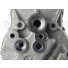 COMPR MOD DELPHI CVC 119MM PV7 RENAULT MEGANE / SCENIC 06 > - Imagem: 9