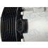 COMPR MOD DELPHI CVC 119MM PV7 RENAULT MEGANE / SCENIC 06 > - Imagem: 10