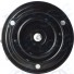 COMPR MOD DENSO 10SRE18C 8PK 126MM 12V JOHN DEERE 315SK,310K,344K, 410K - Imagem: 3