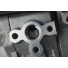 COMPR MOD DENSO 10SRE18C 8PK 126MM 12V JOHN DEERE 315SK,310K,344K, 410K - Imagem: 9