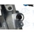 COMPR MOD DENSO 10SRE18C 8PK 126MM 12V JOHN DEERE 315SK,310K,344K, 410K - Imagem: 10