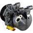 COMPR MOD CALSONIC 6PK 110MM PEUGEOT EXPERT / CINTROEN JUMPY 1.6 DIE - Imagem: 2