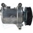 COMPR MOD CALSONIC 6PK 110MM PEUGEOT EXPERT / CINTROEN JUMPY 1.6 DIE - Imagem: 6