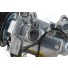 COMPR MOD CALSONIC 6PK 110MM PEUGEOT EXPERT / CINTROEN JUMPY 1.6 DIE - Imagem: 9