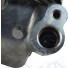 COMPR MOD CALSONIC 6PK 110MM PEUGEOT EXPERT / CINTROEN JUMPY 1.6 DIE - Imagem: 10