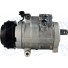 COMPR MOD DENSO 10S20C 6PK 110MM FORD EDGE 3.5 V6 - Imagem: 4