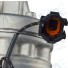 COMPR MOD CALSONIC CR08B 100MM 7PK NISSAN KICKS 1.6 16 >19 - Imagem: 10