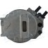 COMPR MOD DENSO 10S20C 6PK 110MM FORD EDGE 3.5 V6 - Imagem: 5