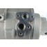 COMPR MOD DENSO 10S20C 6PK 110MM FORD EDGE 3.5 V6 - Imagem: 9