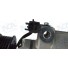 COMPR MOD DENSO 10S20C 6PK 110MM FORD EDGE 3.5 V6 - Imagem: 10