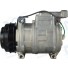 COMPR MOD DENSO 10PA17C 115MM PK4 12V IVECO DAILY - Imagem: 4