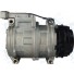 COMPR MOD DENSO 10PA17C 115MM PK4 12V IVECO DAILY - Imagem: 6