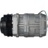 COMPR MOD DENSO 10PA17C 115MM PK4 12V IVECO DAILY - Imagem: 8