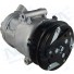 COMPR MOD MAHLE CVC 115MM 5PK FIAT ARGO/CRONOS/UNO/STRADA/MOBI - Imagem: 1