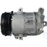 COMPR MOD MAHLE CVC 115MM 5PK FIAT ARGO/CRONOS/UNO/STRADA/MOBI - Imagem: 4