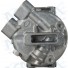 COMPR MOD MAHLE CVC 115MM 5PK FIAT ARGO/CRONOS/UNO/STRADA/MOBI - Imagem: 5
