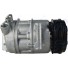 COMPR MOD MAHLE CVC 115MM 5PK FIAT ARGO/CRONOS/UNO/STRADA/MOBI - Imagem: 7